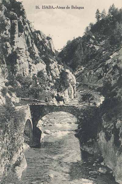 img_pos//07_Valle de Roncal/15.jpg